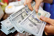 شرط جدید برای خرید و فروش ارز توسط صرافی‌ها
