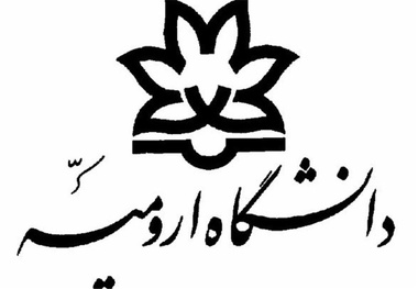 هیچ اتفاقی غیر متعارفی در خوابگاه دانشجویی الزهرا رخ نداده است