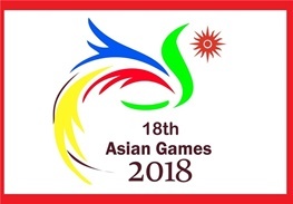 خیز ملی پوش جوجیتسوی آذربایجان غربی برای حضور موفق در بازی های آسیایی جاکارتا