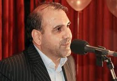 جهاد دانشگاهی می‌تواند مدیریت تربیت نیروی انسانی برای تحقق بیانیه گام دوم انقلاب را انجام دهد