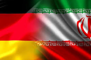 آلمان: مخالف تشدید تنش در خاورمیانه هستیم