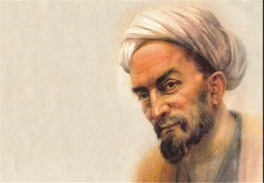 چرا شادترین شاعر ایران سال‌ها نادیده گرفته شد؟
