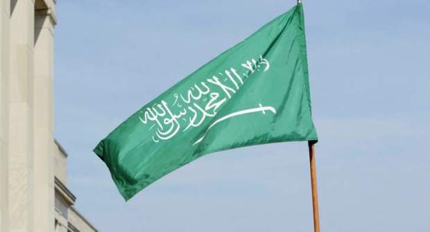 ادعای ائتلاف سعودی: ایران از طریق بندر حدیده اقدام به قاچاق سلاح برای حوثی ها می کند
