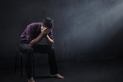 یک پنجم آمریکایی‌ها به بیماری‌های روان مبتلا هستند