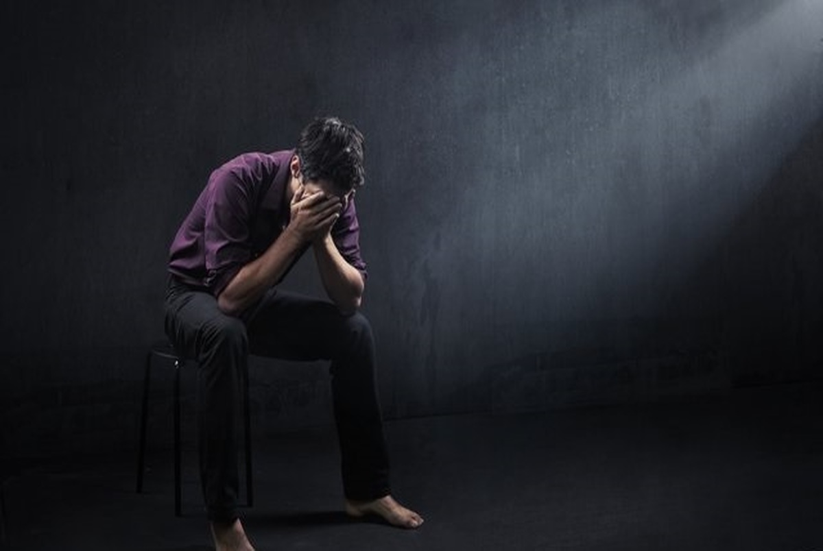 چند درصد از ایرانی‌ها از اختلالات روان رنج می‌برند؟