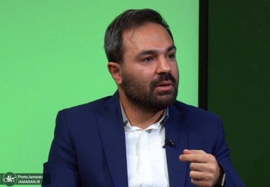 پنج سناریو برای جنگ زمینی ایالات متحده علیه ایران