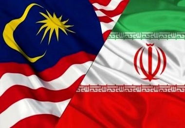 مالزی آمریکا را به بازنگری درباره محاصره تنگه هرمز فراخواند