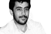 غلامرضا رضایی؛ استاد شهیدی که برای دانشجویانش دلمه می پیچید
