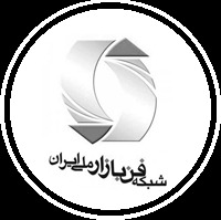رئیس شبکه فن بازار ملی ایران:لرستان به یکی از فن‌بازارهای مهم کشور تبدیل شود
