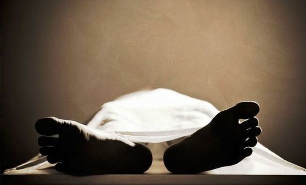 جسد یک زن جوان در گردنه اسدآباد کشف شد