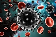 مشاهده نوع جدید ویروس کرونا که ده برابر خطرناک تر است