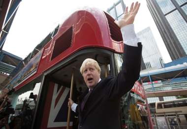 روز تلخ دیگری برای انگلیس: دومین شرکت بزرگ ورشکسته شد

