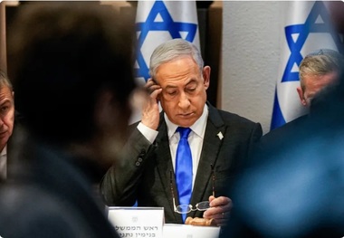 رئیس ستاد ارتش رژیم اسرائیل به نتانیاهو: توافقی روی میز است و باید آن را بپذیریم