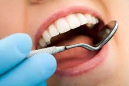 خدمات دندانپزشکی در 33 مرکز درمانی استان تهران ارائه می شود