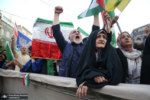 تجمع مردمی ایران ذولفقار حیدر (ع)-3