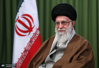 امام حسن مجتبى شجاع‌ترین چهره‌ى تاریخ اسلام است