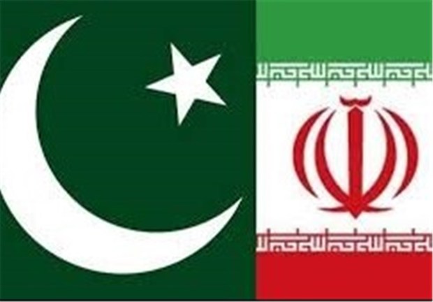 تماس تلفنی وزیر خارجه پاکستان با ظریف پس از احضار سفیر  این کشور به وزارت امور خارجه 