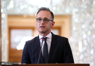 آلمان: مذاکرات وین نمی‌تواند به طور نامحدود ادامه داشته باشد