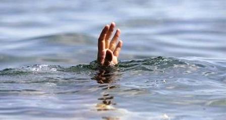 یک کودک 8 ساله در رودخانه جراحی بندر ماهشهر غرق شد