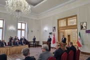 امیرعبداللهیان: برای تبادل تجاری ۳۰میلیارد یورویی با ترکیه برنامه‌ریزی کرده‌ایم/ وزیر خارجه ترکیه: در روزهای آینده، پذیرای رئیس جمهور ایران خواهیم بود