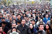 هشدارهای یک استاد اقتصاد در خصوص عواقب نابودی طبقه متوسط در جامعه ایرانی