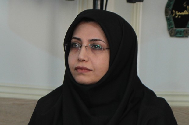 گلایه عضو شورای شهر تهران از جنون مال‌سازی در منطقه یک