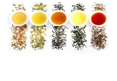 تلخی حقیقت دمنوش‌ها

