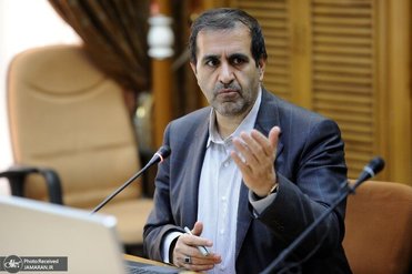 جوادی یگانه: امروز خیابان محل بروز همبستگی اجتماعی و شجاعت جمعی است/ ساختن ایران جدید نیازمند شکل‌گیری نگاهی همه‌شمول و ملی است