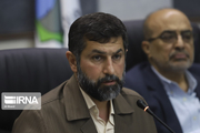 استاندار : انتقال ویروس کرونا در خوزستان روند نزولی گرفته است