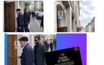 پشت پرده دروغ علیه حسن روحانی + عکس/ این شایعات انسجام داخلی را هدف گرفته است