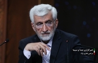 دومین مناظره انتخابات 1403 (31)