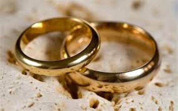 حدود 50میلیارد ریال کمک هزینه ازدواج به جوانان نیازمند اعطا شد