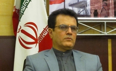 فرماندار سروستان: در انتقال پساب شیراز به این شهرستان تسریع شود