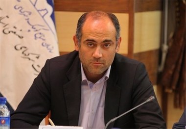 بهره‌برداری از 23 طرح صنعتی در شهرک‌های صنعتی استان بازگشت 144 واحد صنعتی استان به چرخه تولید