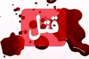 دستگیری پنج نفر در پی وقوع یک قتل در شرق تهران