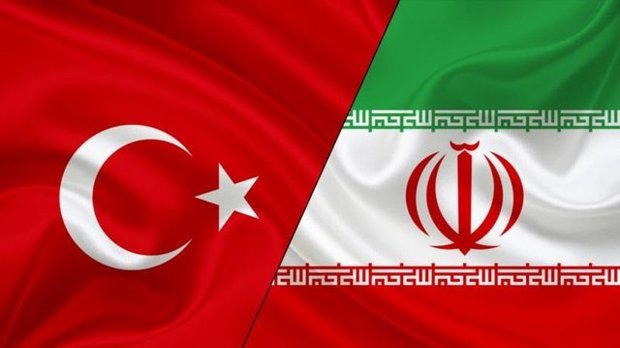 جزییات محموله ضد کرونایی ترکیه برای ایران