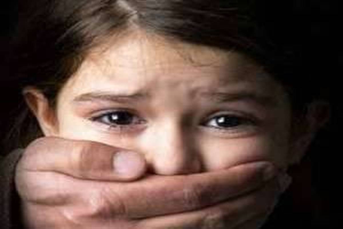 تعرض به دختر3.5ساله در بیمارستان شیراز