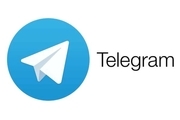 راه اندازی مجدد تماس صوتی تلگرام به تصمیم مقام قضایی وابسته است