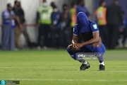 شکست تحقیرآمیز الهلال در رده بندی جام باشگاه های جهان