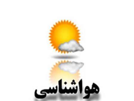 پیش بینی گرد و غبار در روزهای پایان هفته برای خوزستان