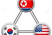 عملیات‌های جاسوسی آمریکا و کره‌‌جنوبی علیه کره‌شمالی جدی‌تر شدند