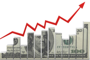 سخنگوی دولت: افزایش قیمت ارز دلیل اقتصادی ندارد