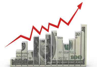 رییس بانک مرکزی: نرخ کنونی دلار، نرخ ارز نیست، «نرخ ترس» است!