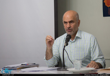 چشم انداز اقتصاد ایران در سال 98/ اقتصاد سیاسی فروپاشی در کشورهای عربی چه درسی برای ایران امروز دارد؟ 