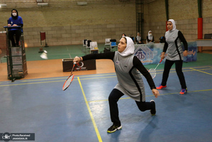 منتخب تصاویر امروز جهان- 4 مهر