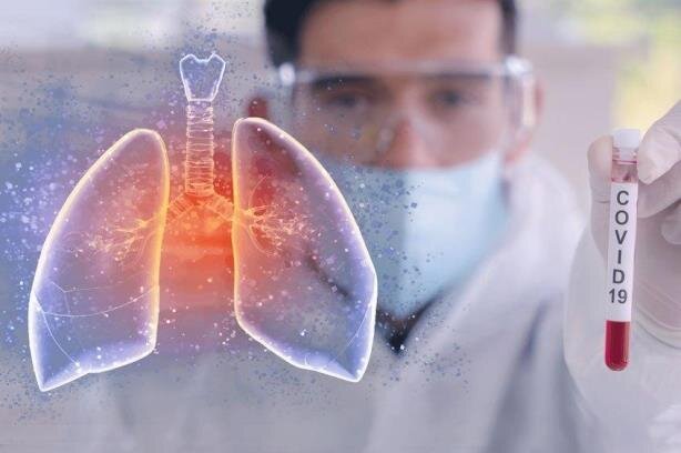 ابزارهایی برای دید و بازدید در روزهای شیوع کرونا
