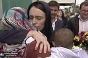 زن سیاستمداری که با اندوه مسلمانان اندوهگین شد و محبوب تر شد/ نخست وزیر نیوزیلند را بیشتر بشناسیم+ تصاویر
