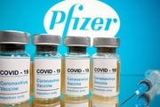  واکسن کرونای فایزر به زودی وارد ایران می‌شود