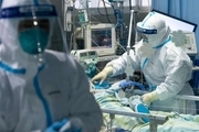 هشدار دانشگاه علوم پزشکی کرمان در خصوص تکمیل ظرفیت تخت های بیمارستانی