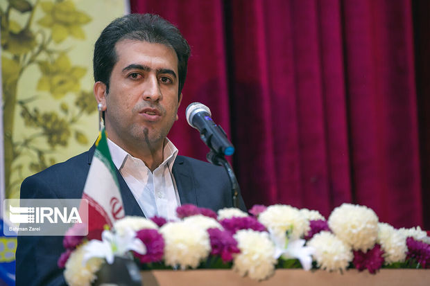 پویش ملی «صدای امید و زندگی» با محوریت کرمانشاه در حال برگزاری است